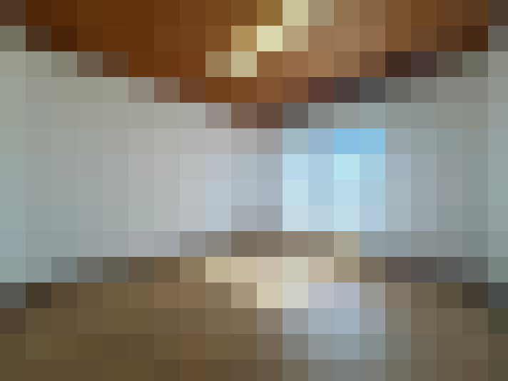  / #8