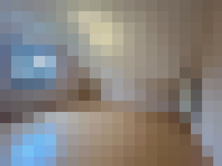  / #8