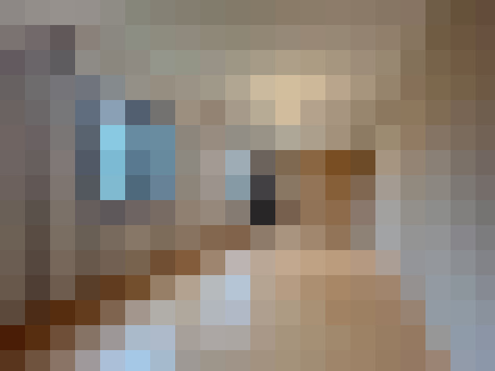  / #7
