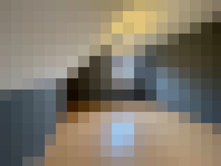  / #9