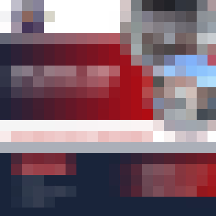  / #14