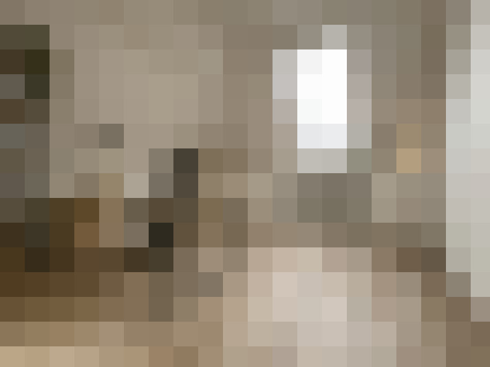  / #13