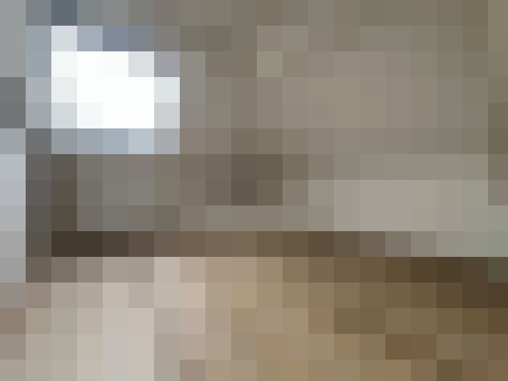  / #12