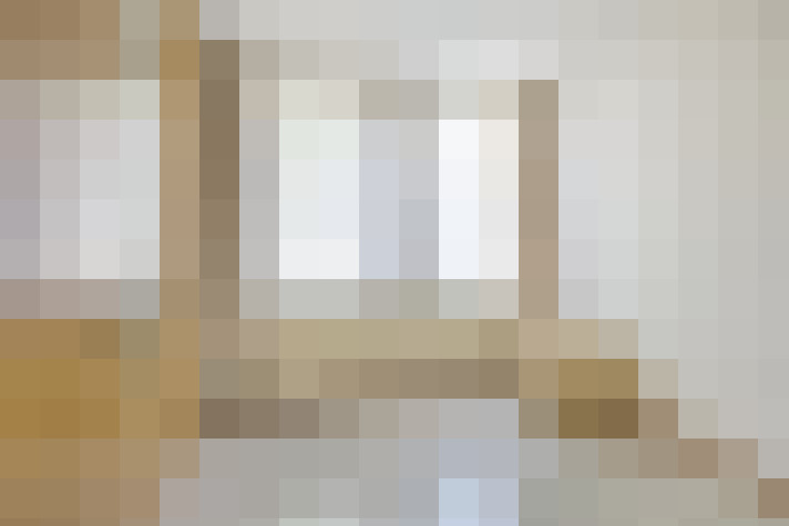  / #8