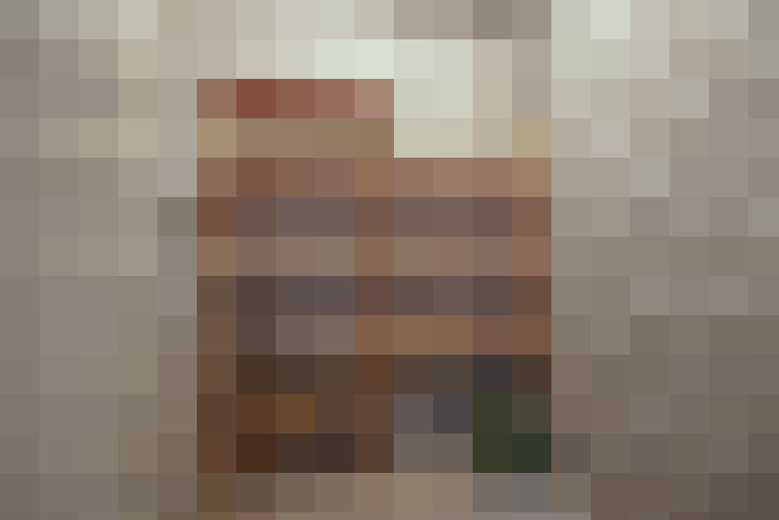  / #14