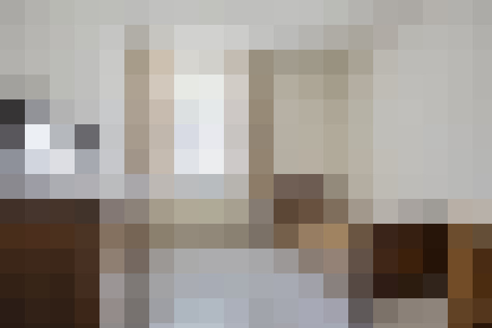  / #17