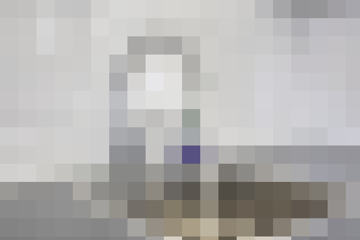  / #16