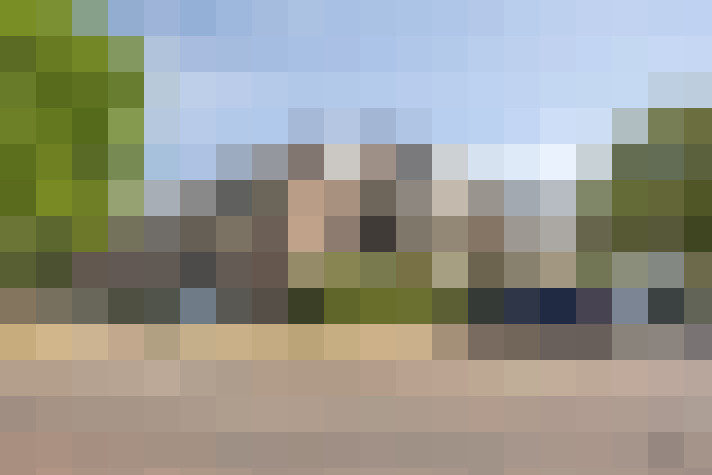  / #9