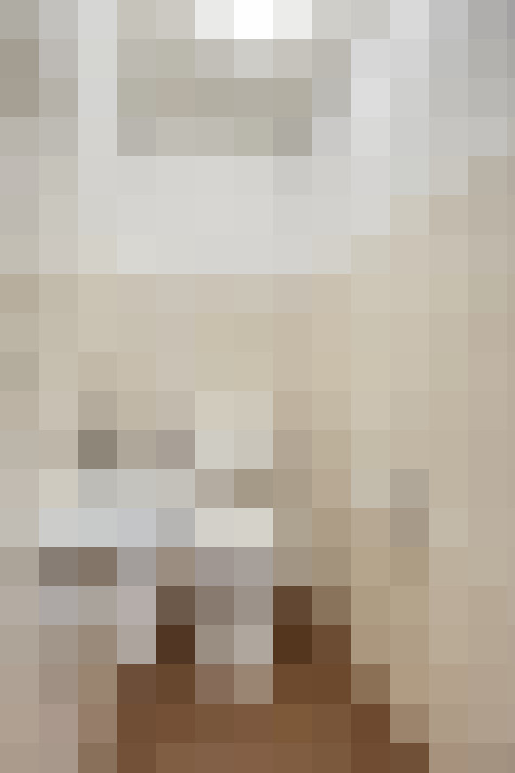  / #19