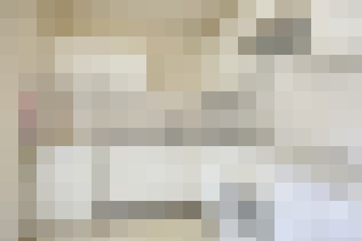  / #15