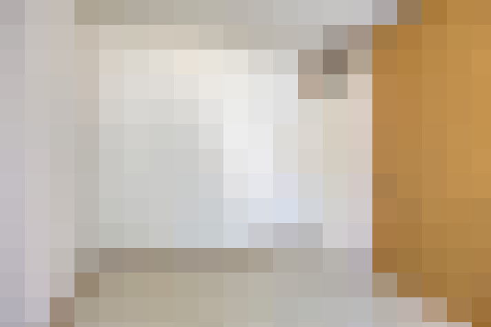  / #18