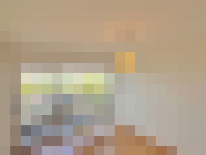  / #12