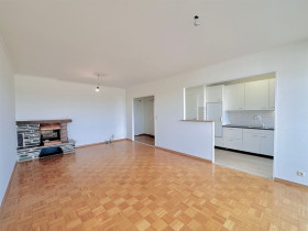 Appartement à Dendermonde