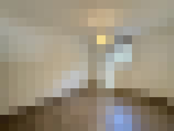  / #7