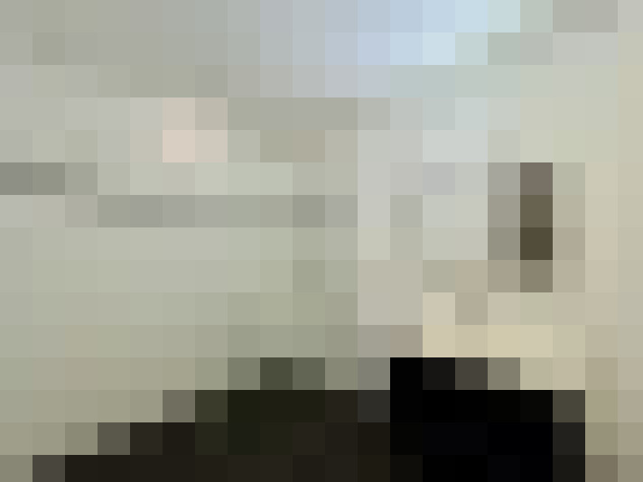  / #9