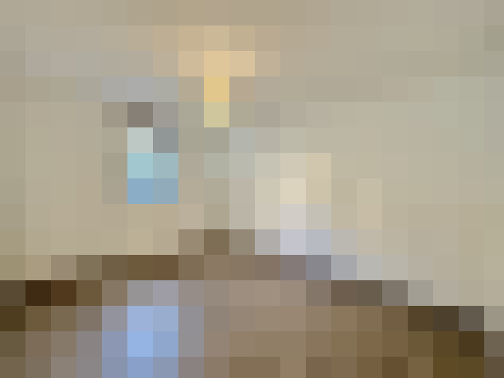  / #8