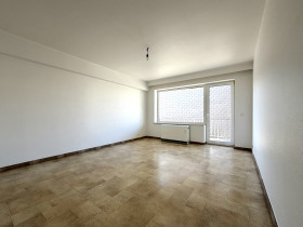 Appartement in Jambes