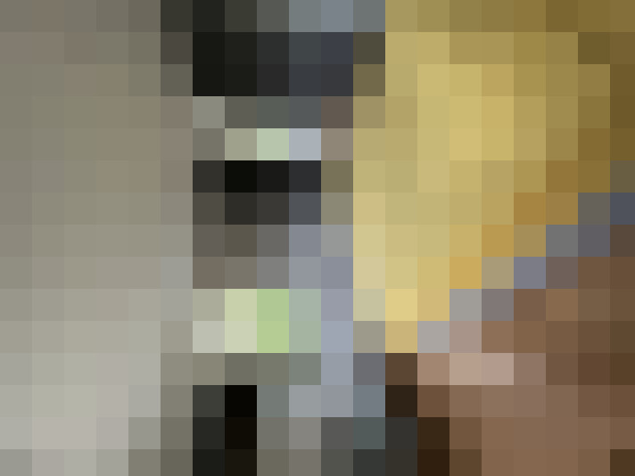  / #17