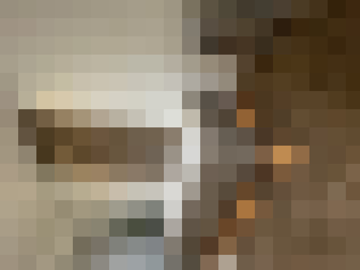  / #20