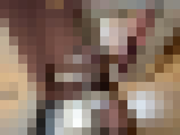  / #16