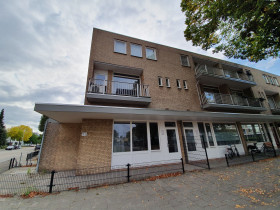 Mieszkanie — Eindhoven