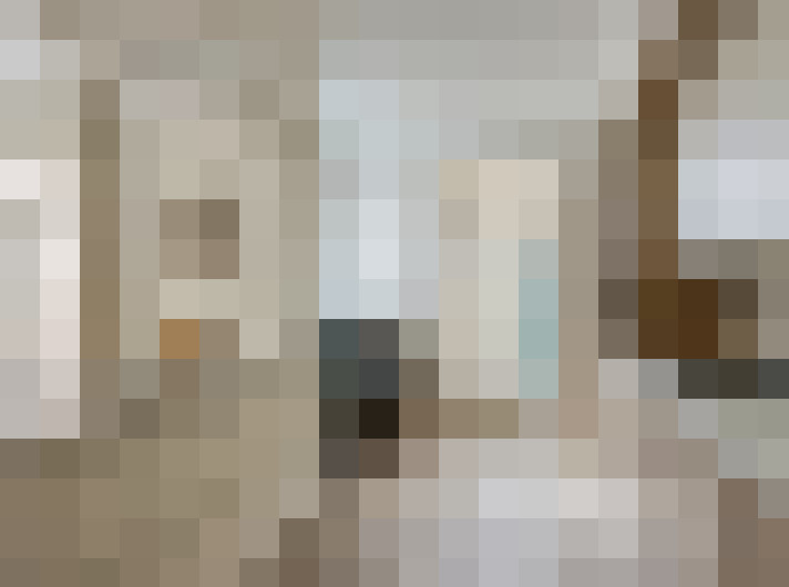  / #17