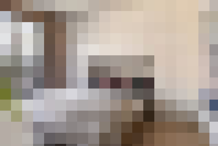  / #14
