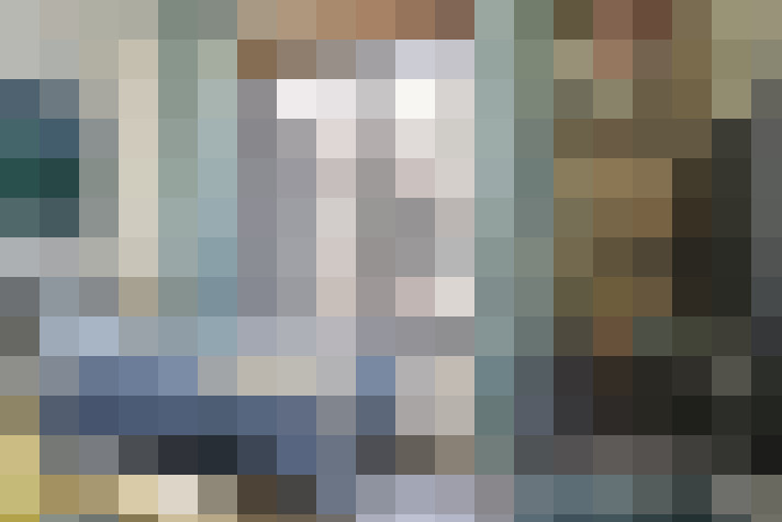  / #17