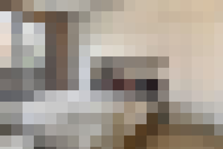  / #15