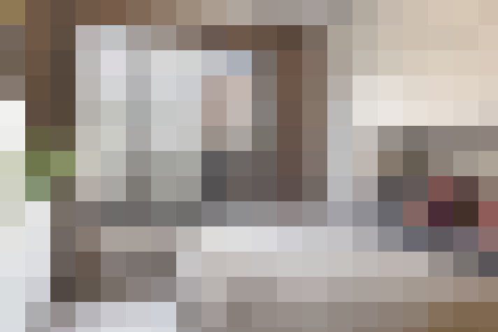  / #16