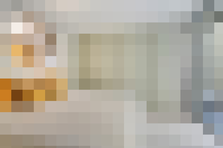 / #14