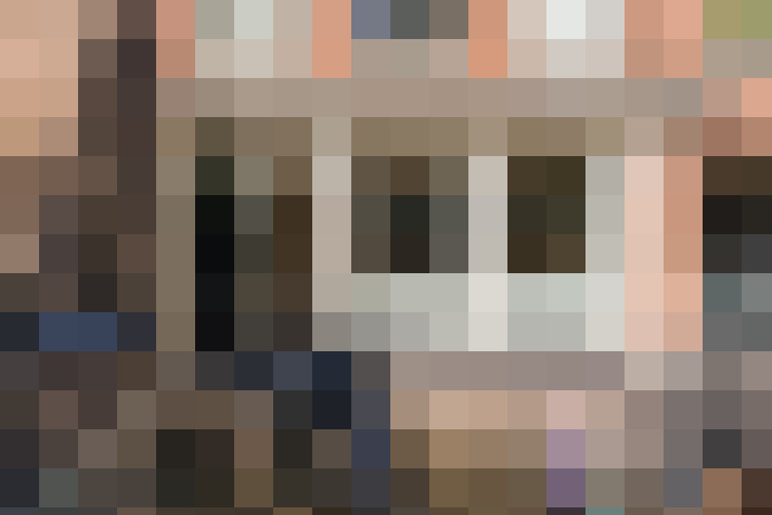  / #27
