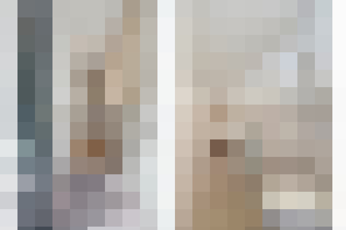  / #16