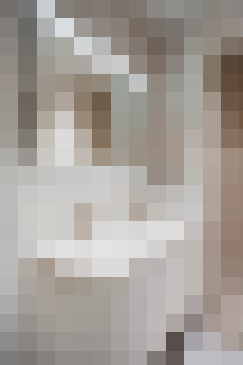  / #24