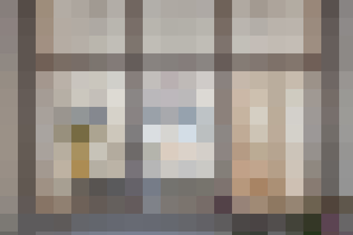  / #18