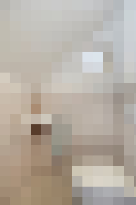  / #17