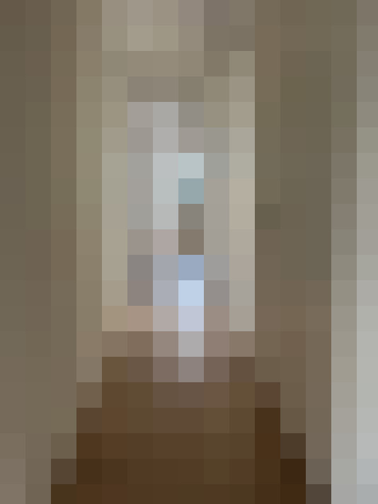  / #20