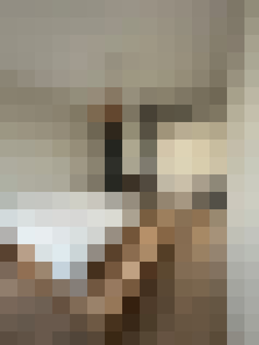  / #14