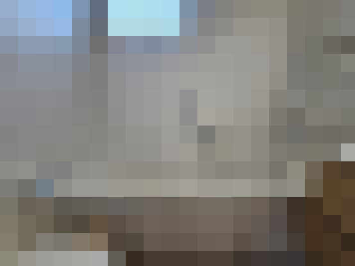  / #23