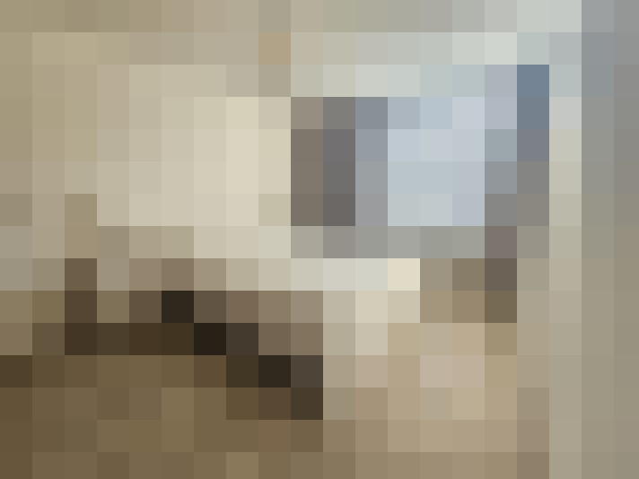 / #16