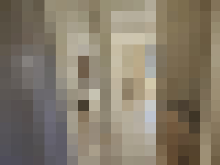  / #18