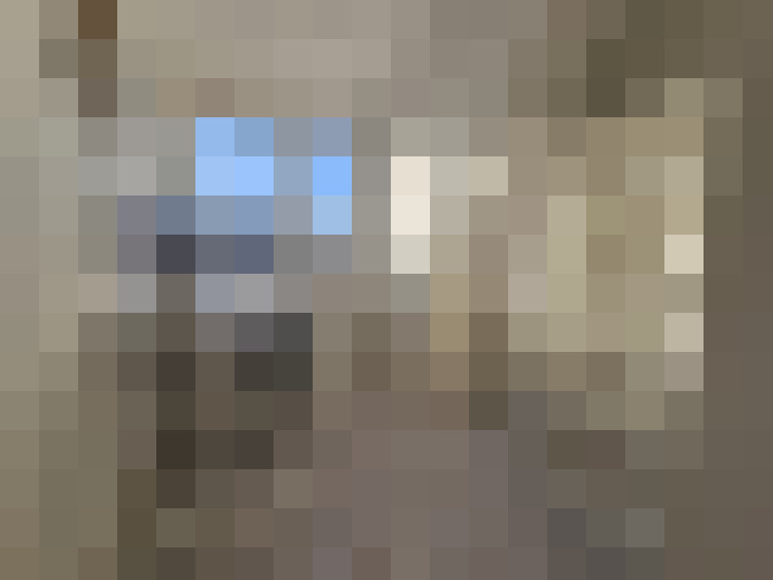  / #15