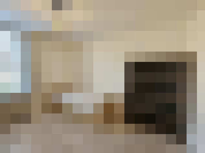  / #19