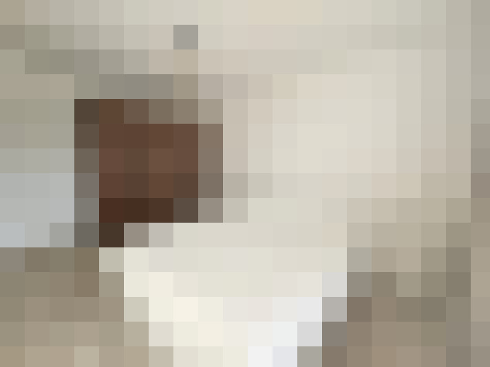  / #17