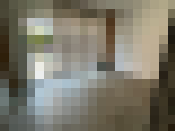  / #13