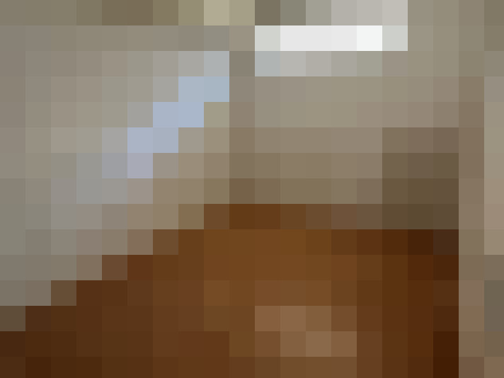  / #8