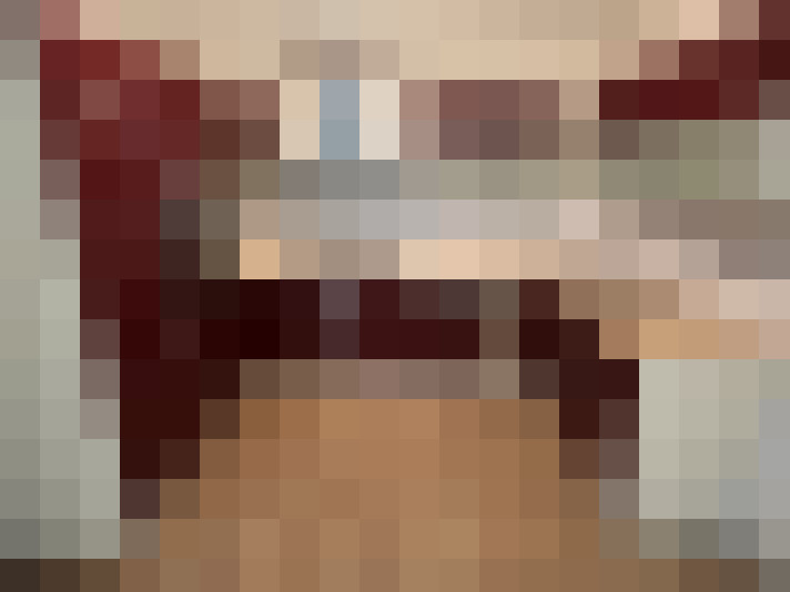  / #7