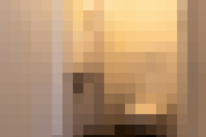  / #19