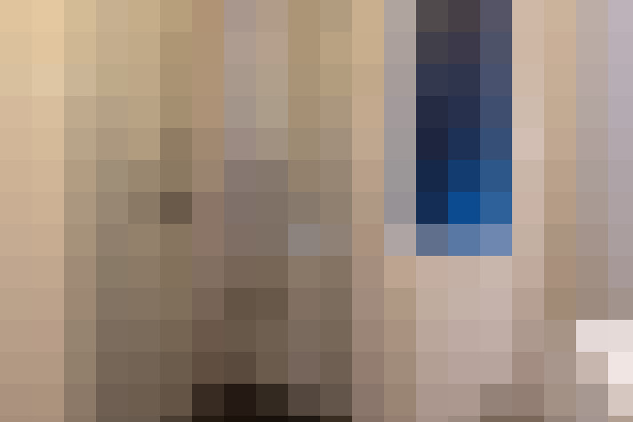  / #18