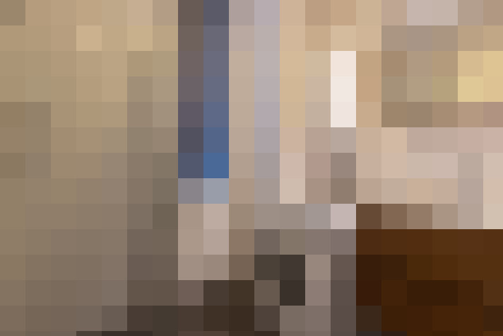  / #17